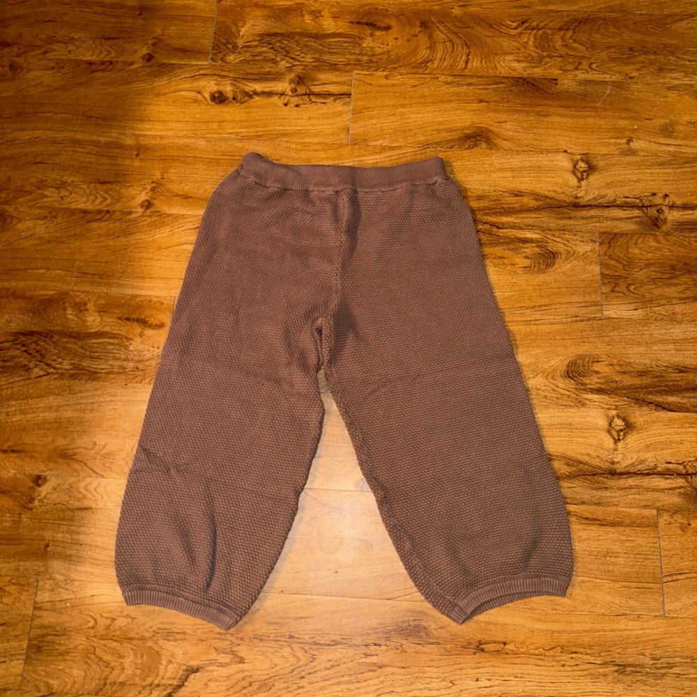 Free People Hailee Pants